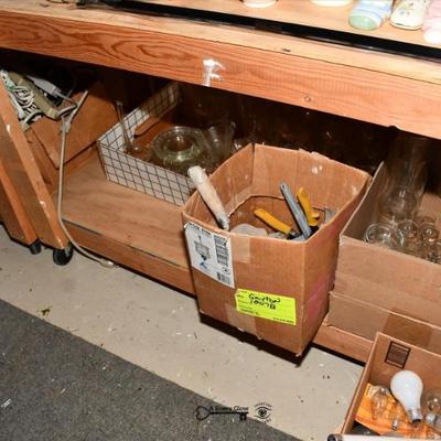 1267 storage room