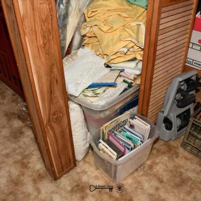 1195 rec room ll