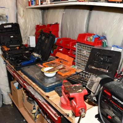 1257 storage room