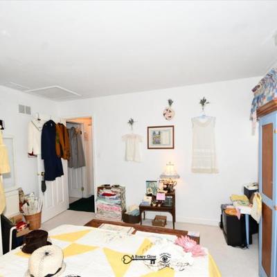 0769 bedroom c