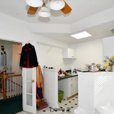 1020 laundry room