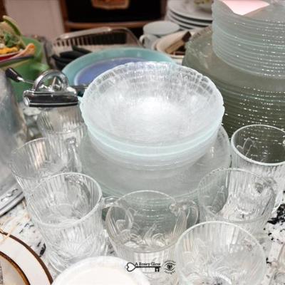 0404 kitchen