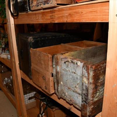 1308 storage room