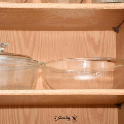0410 kitchen