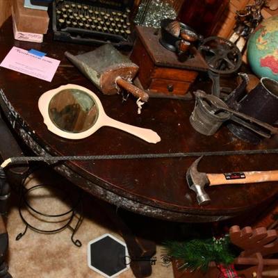 1175 rec room ll