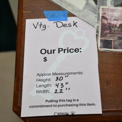 0694 office