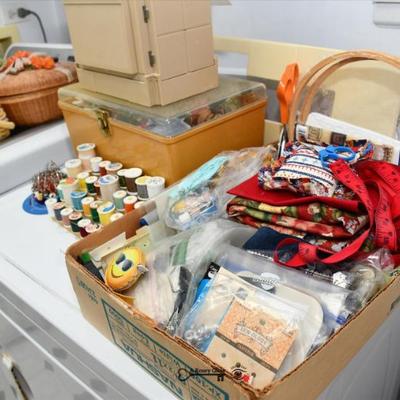 1031 laundry room