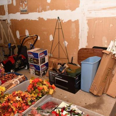 1398 garage