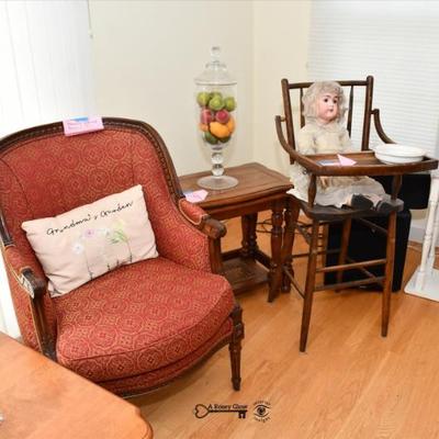 0128 family room