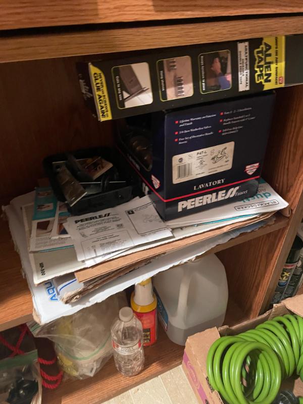 Sale Photo Thumbnail #271
