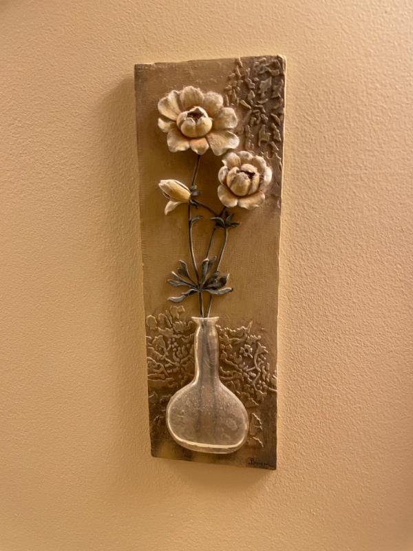 Sale Photo Thumbnail #97