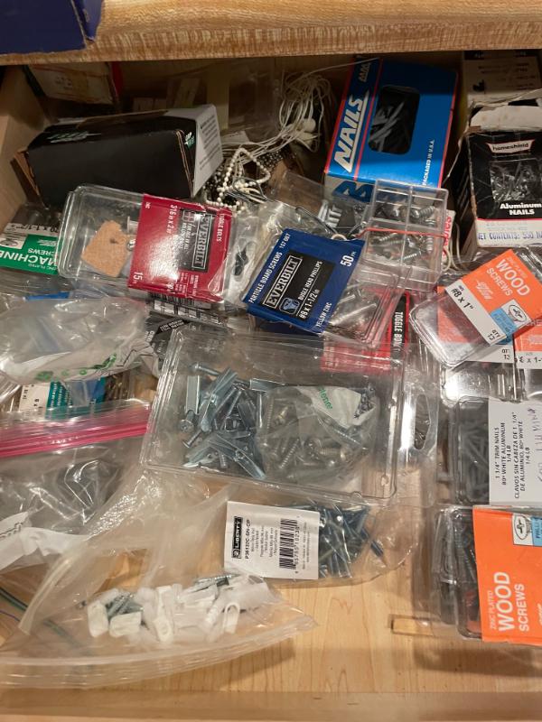 Sale Photo Thumbnail #263