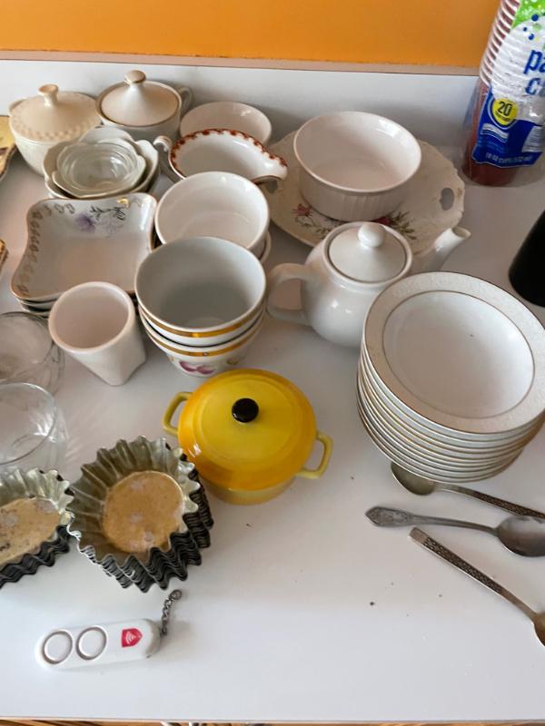 Sale Photo Thumbnail #65