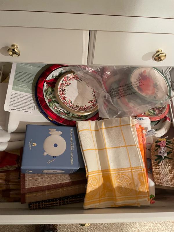 Sale Photo Thumbnail #228