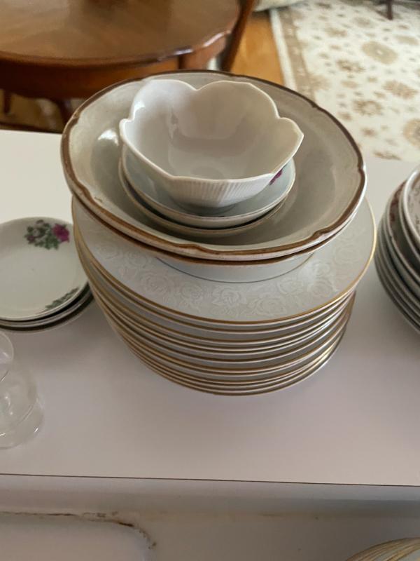 Sale Photo Thumbnail #59