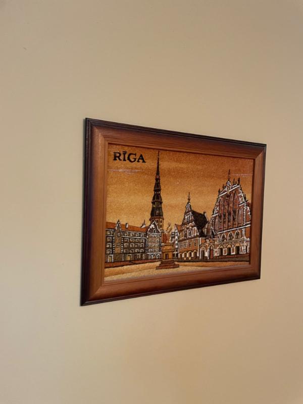 Sale Photo Thumbnail #94