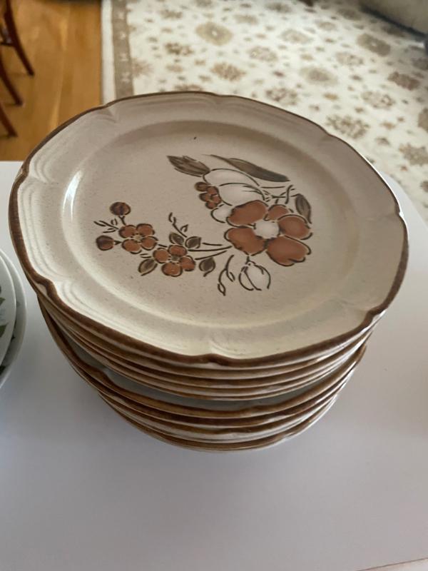 Sale Photo Thumbnail #56