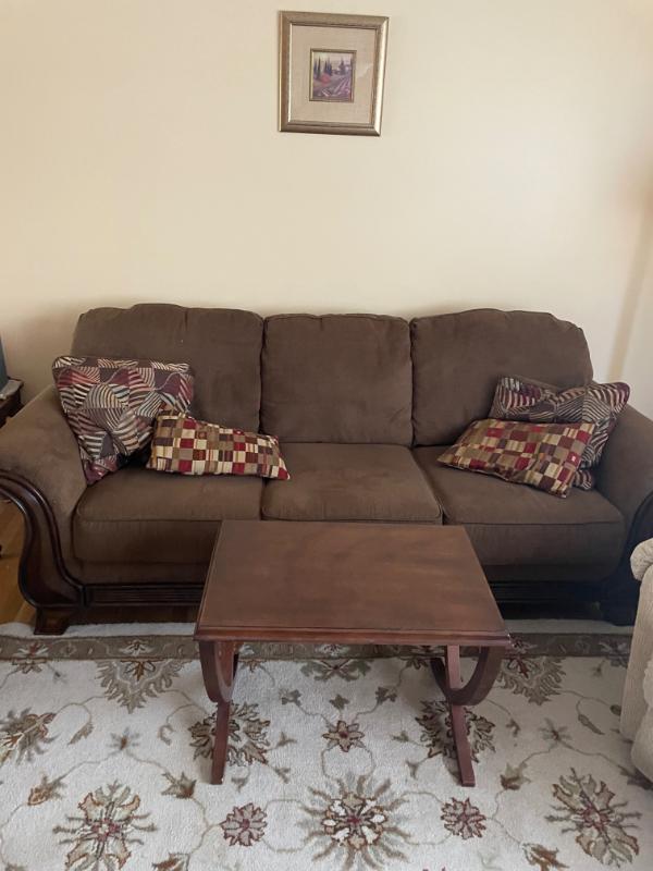 Sale Photo Thumbnail #74