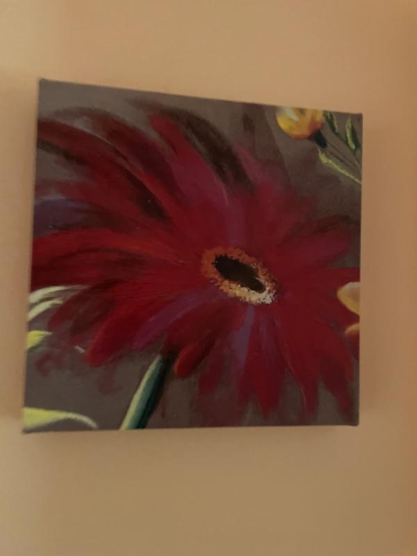 Sale Photo Thumbnail #86