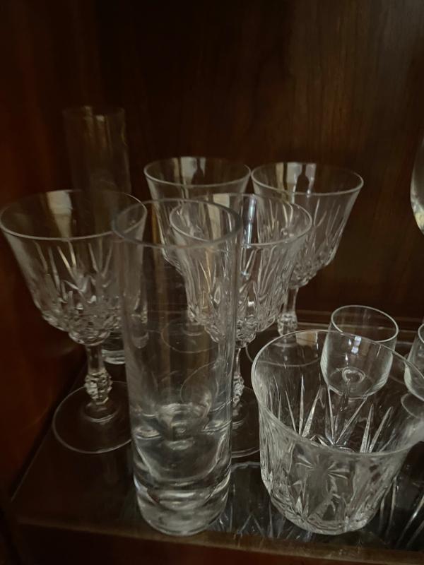 Sale Photo Thumbnail #136