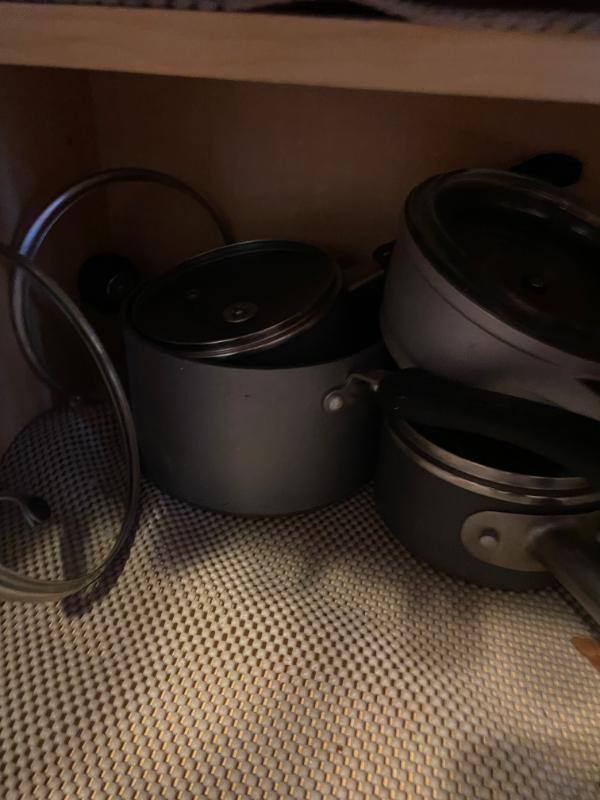 Sale Photo Thumbnail #177