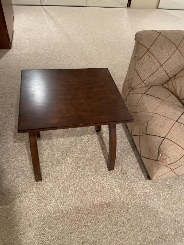 Sale Photo Thumbnail #252