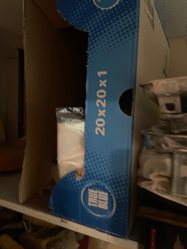 Sale Photo Thumbnail #303