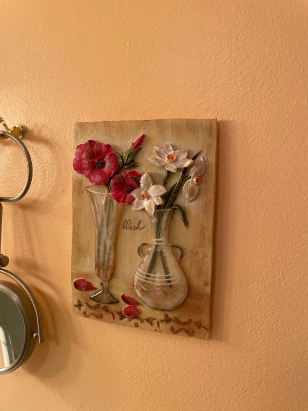 Sale Photo Thumbnail #309
