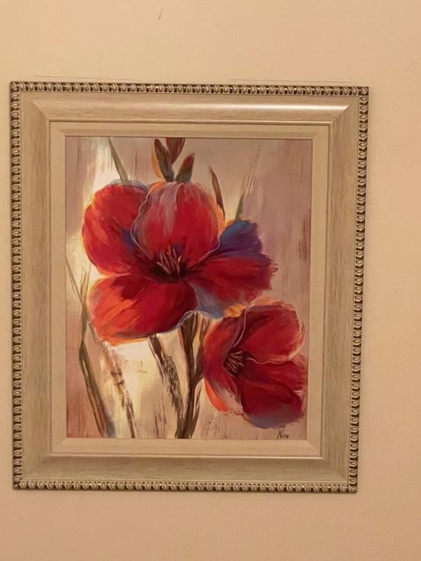 Sale Photo Thumbnail #185