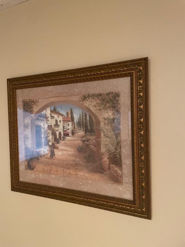 Sale Photo Thumbnail #242