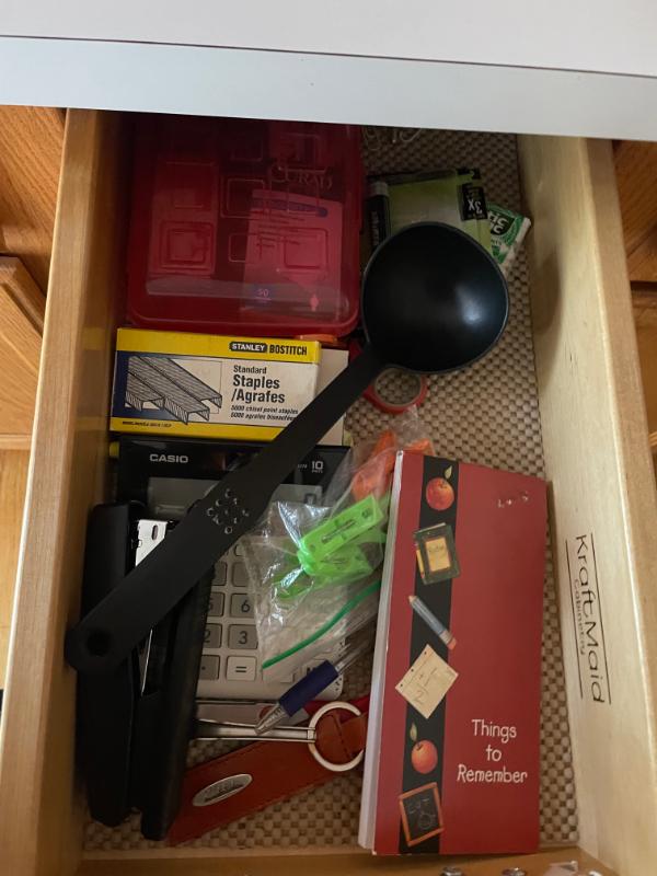 Sale Photo Thumbnail #166