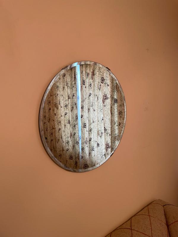 Sale Photo Thumbnail #117