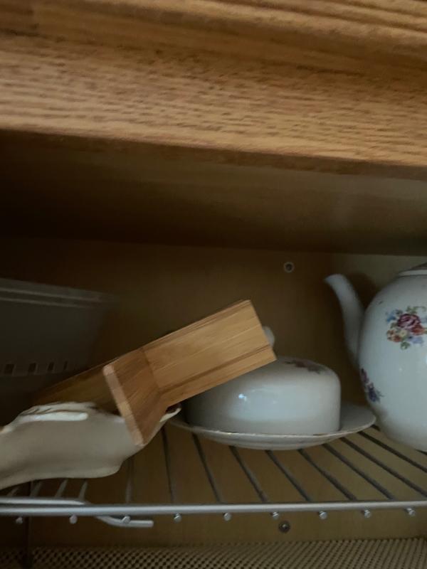 Sale Photo Thumbnail #182