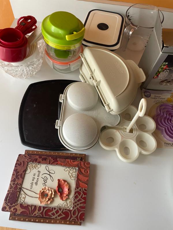 Sale Photo Thumbnail #69