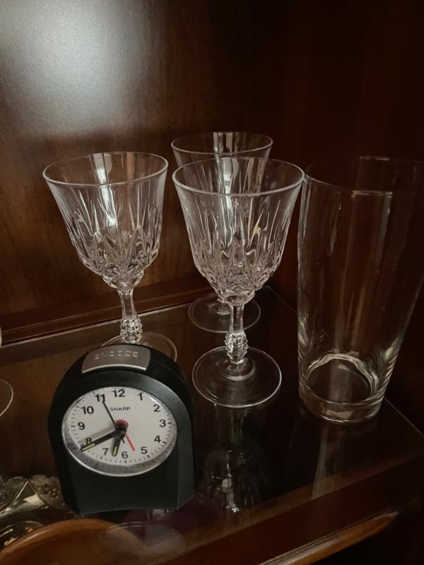 Sale Photo Thumbnail #153
