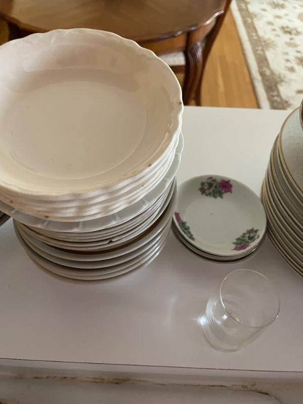 Sale Photo Thumbnail #58