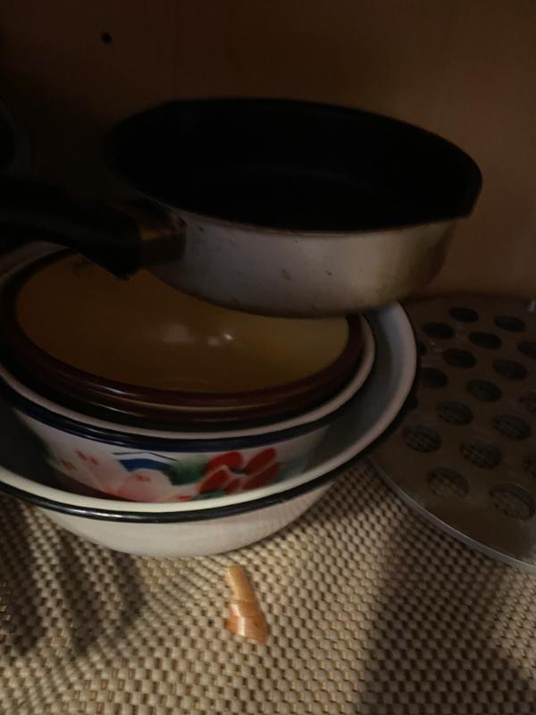 Sale Photo Thumbnail #180