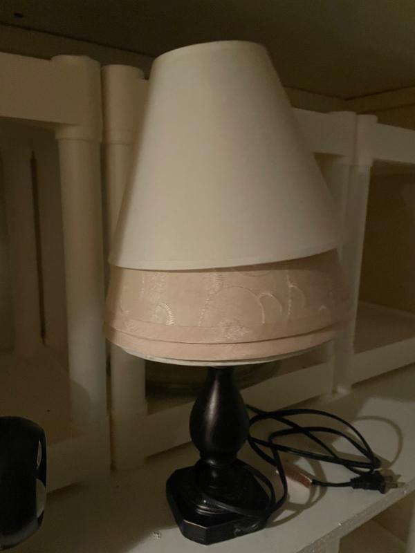 Sale Photo Thumbnail #285