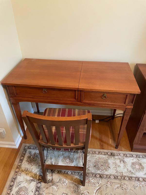 Sale Photo Thumbnail #118