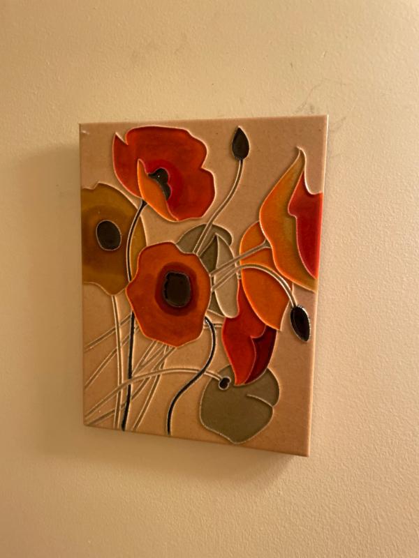 Sale Photo Thumbnail #105