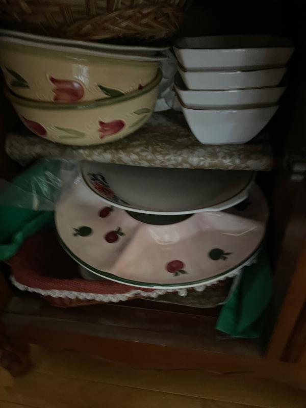 Sale Photo Thumbnail #159