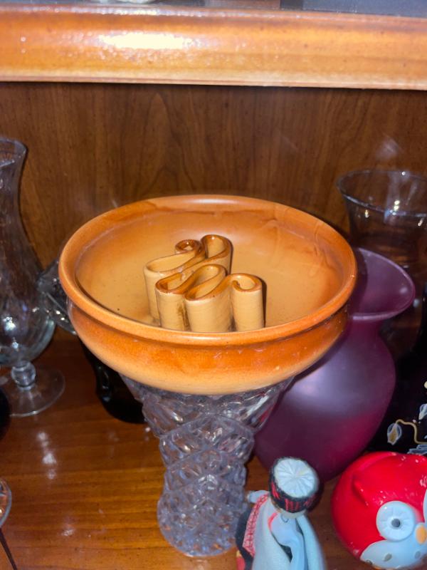 Sale Photo Thumbnail #151