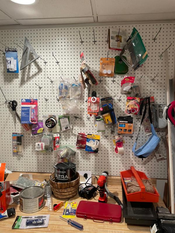 Sale Photo Thumbnail #254