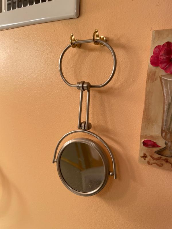 Sale Photo Thumbnail #308