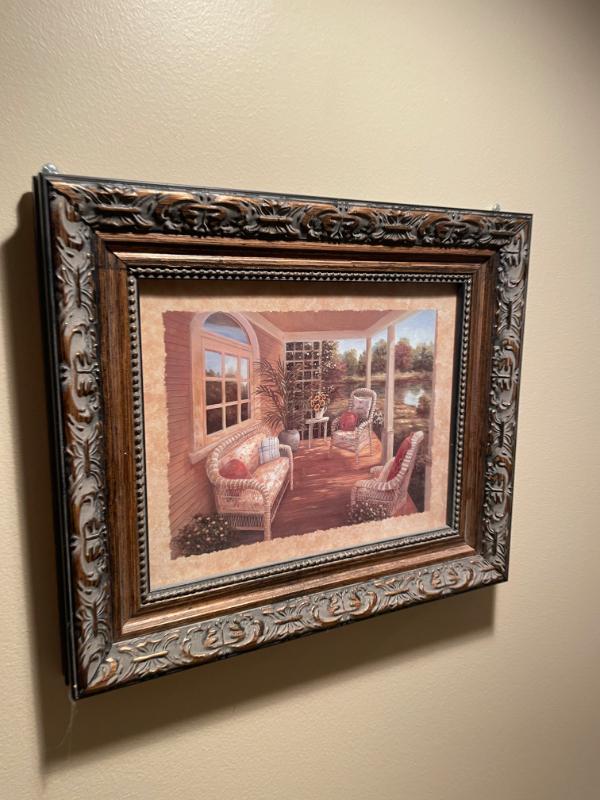 Sale Photo Thumbnail #216