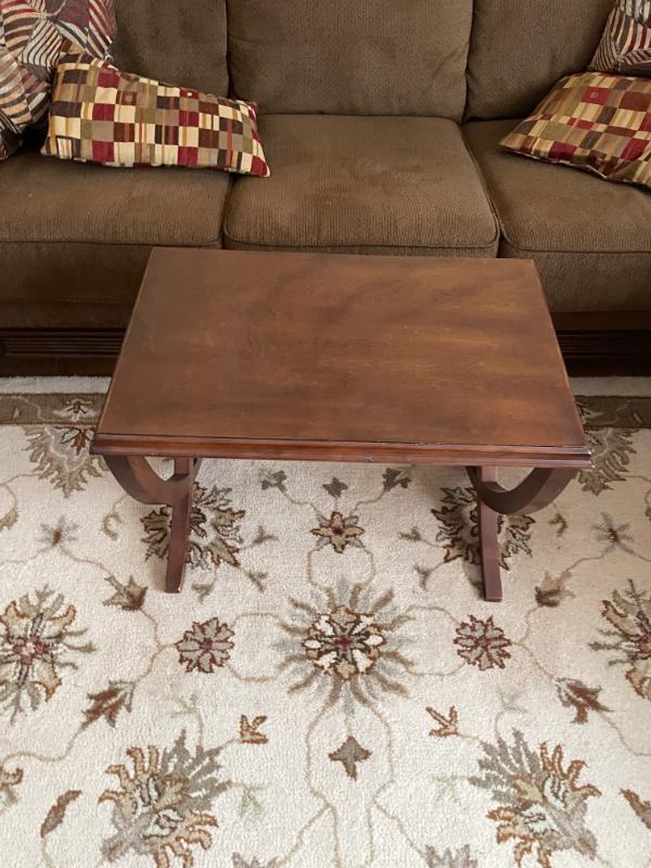 Sale Photo Thumbnail #75
