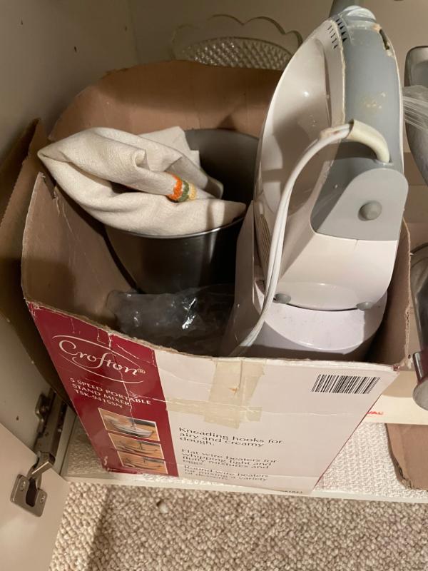 Sale Photo Thumbnail #231