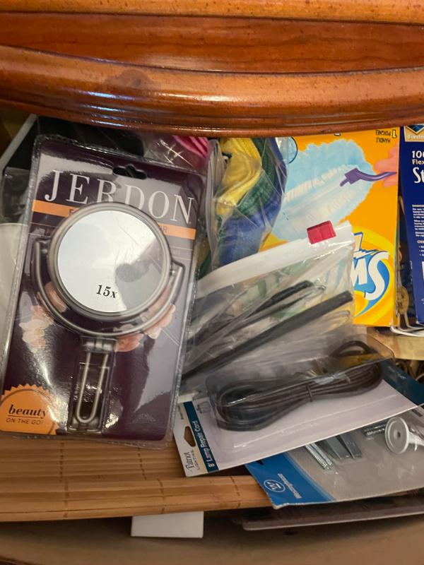 Sale Photo Thumbnail #162