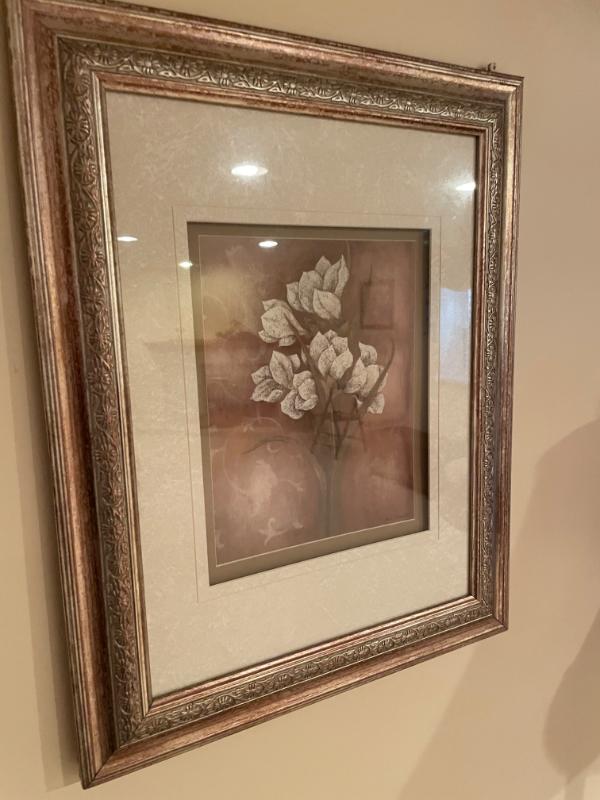 Sale Photo Thumbnail #304