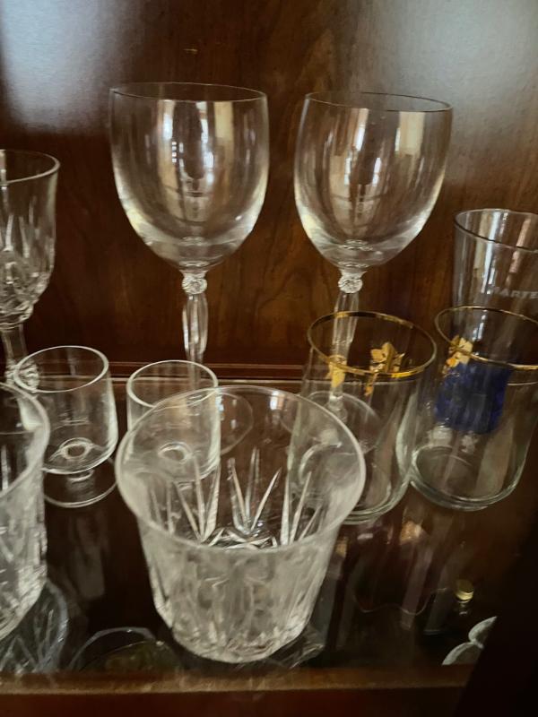 Sale Photo Thumbnail #141